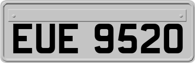 EUE9520