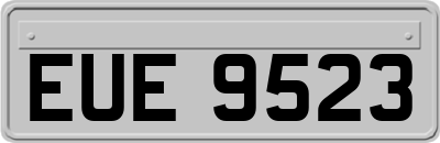 EUE9523