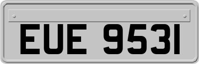 EUE9531