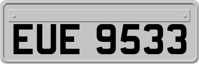 EUE9533