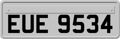 EUE9534
