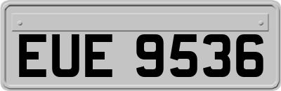 EUE9536