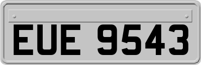EUE9543