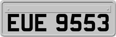 EUE9553