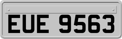 EUE9563