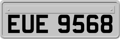 EUE9568