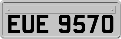 EUE9570