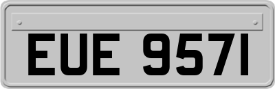 EUE9571