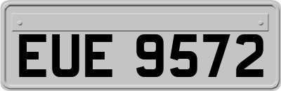 EUE9572