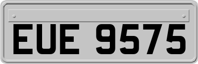 EUE9575