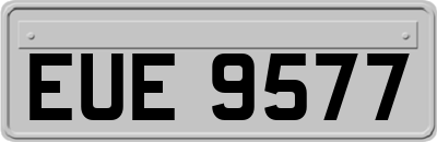 EUE9577