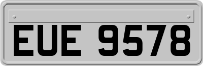 EUE9578