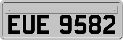 EUE9582