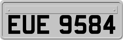 EUE9584