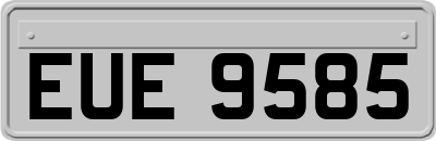 EUE9585
