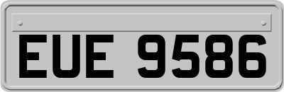 EUE9586