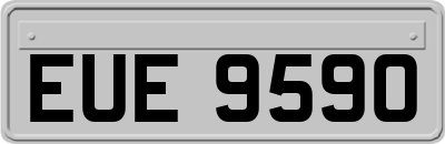 EUE9590
