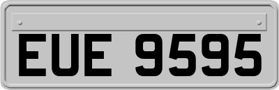 EUE9595