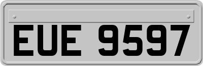 EUE9597