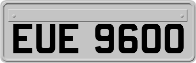 EUE9600