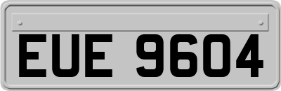 EUE9604