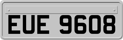 EUE9608