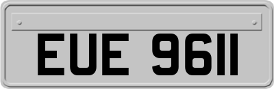 EUE9611
