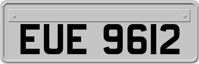 EUE9612