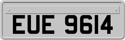 EUE9614