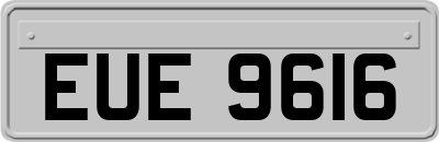 EUE9616