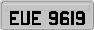 EUE9619