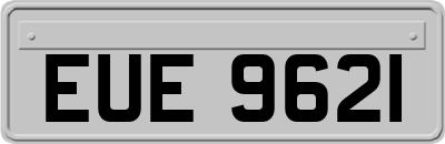 EUE9621