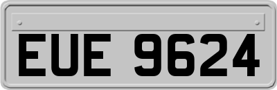 EUE9624