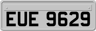 EUE9629