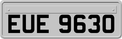 EUE9630