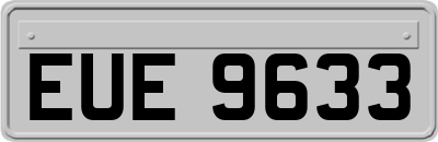 EUE9633
