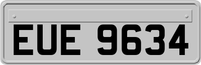 EUE9634