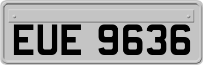 EUE9636
