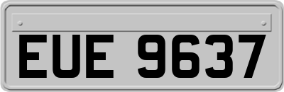 EUE9637