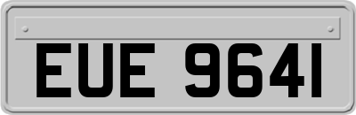 EUE9641