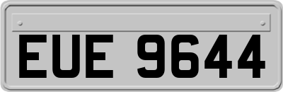 EUE9644
