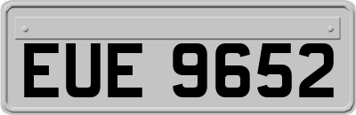 EUE9652