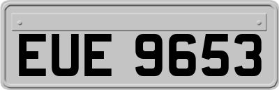 EUE9653