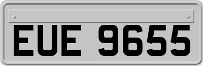 EUE9655