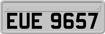 EUE9657