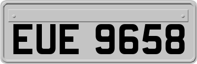 EUE9658
