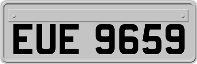 EUE9659