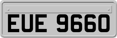 EUE9660