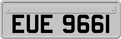 EUE9661