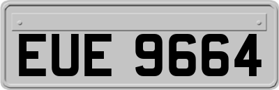 EUE9664